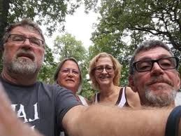 Richard E. Stephens Jr. "Rick" Obituary January 17, 2019