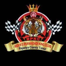 Tersedia ✓ gratis ongkir ✓ pengiriman sampai di hari yang sama. Rpkc Riders Purwadadi King Club Home Facebook