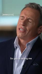 Joseph "Lieutenant Dan" Malinowski remains in his boat after  #HurricaneMilton made landfall in #Tampa, #Florida Wednesday night. He says  he's just “hanging in tight” and waiting for the receded water to return