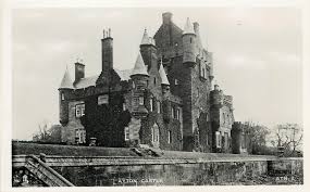 26 yorum, makale ve 25 resme bakın. Ayton Castle Tuckdb Postcards