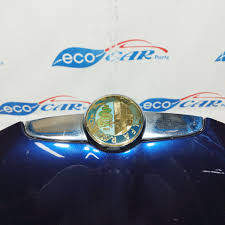 Image result for Blu Notte 2008 Alfa-Romeo