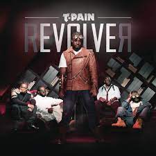 Love song to the earth 2016 (best love ballads). Best Love Song Feat Chris Brown Song By T Pain Chris Brown Spotify