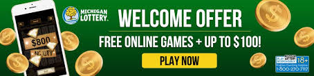 However, guests are able to take multiple lyft rides that total up to the dollar amount set to the. 2021 Michigan Lottery Promo Code Lineups 100 60 Games