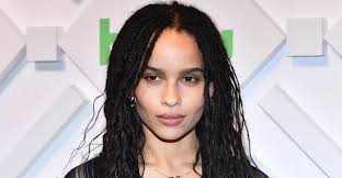 We did not find results for: Zoe Kravitz Net Worth 2021 Age Height Weight Husband Kids Bio Wiki Wealthy Persons