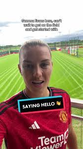 Gemma Evans's Instagram, Twitter & Facebook