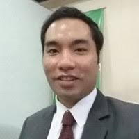 40+ "Andrew Kuan" profiles