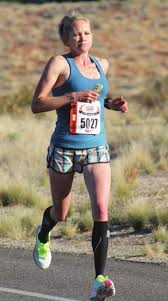 RGE MARAtHON // St. GEORGE MARAtHON // St. GEORGE MARAtHON // St. GEORGE MA