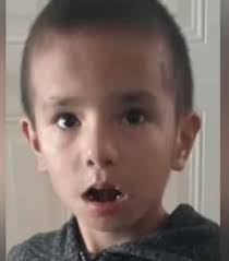 Penny Lesperance's Instagram, Twitter & Facebook