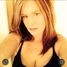 Tara chatterton (@tara_chatterton)