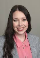 Monteagle, TN, Attorneys Near Me