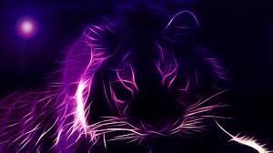 Quote, purple background, purple sky, vaporwave, golden aesthetics. The Color Wheel A Magnificent Purple Reign Purple Wallpaper Purple Backgrounds Purple Abstract