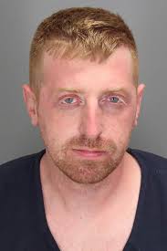 UPDATE: Missing 11-year-old boy found safe in Bluffdale