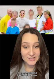 Sherry Franke Book Affair