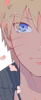 Immagini Anime Naruto Dessin Naruto Et Manga Naruto