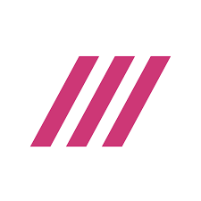 When a pokémon with primordial sea enters the battle or a pokémon gains the ability primordial sea, the ability creates heavy rain, a unique variation of rain. Telekanal Dozhd Home Facebook