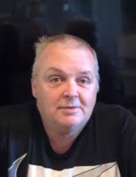 Obituary information for Shane Elliott