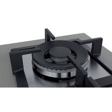 5 gözlü ankastre ocak wok seti. Siemens Ep6a8hb20 Wok Gozlu Gri Cam Ankastre Ocak Ankastre Ocak Ankastre Veyisoglu Grup Alisverisin Guvenli Adresi