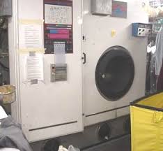 Dry cleaners use a variety of solvents to clean fabric. How Does Dry Cleaning Work Howstuffworks
