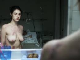 Nude video celebs » Mira Bartuschek nude - Zur Holle mit den anderen (2016)