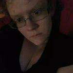 Erin Casner's Instagram, Twitter & Facebook