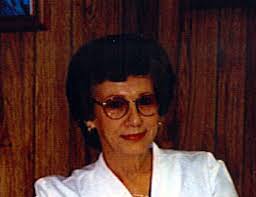 Carol Sue Gentry Obituary