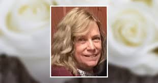 Francine Honeycutt Obituary December 17, 2024