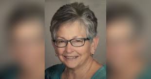 Obituary for Sharon A. (Wenzinger) Lammers