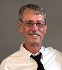 Richard Taulbee Obituary