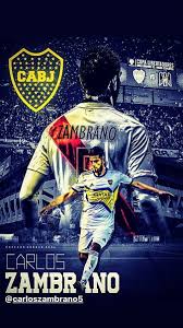 He looks for minimal contact and goes down. Hd Carlos Zambrano Wallpapers Peakpx