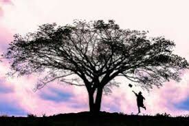 We did not find results for: Bahasa Melayu Tingkatan 1 Peribahasa Other Quizizz