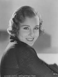 West coast Earl Carroll girls Fran Shore (1923-2015) and June Ealey  (1921-2007), circa 1942 ✨ #franshore #juneealey #1940s #1942 #earlcarroll  #earlcarrollgirl #earlcarrollgirls #thelifeofashowgirl #showgirls  #chorusgirls #chorines #starlet #starlets ...