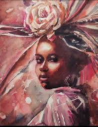 Mid-Southern Watercolorists