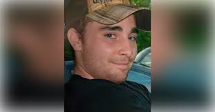 Obituary information for Steven M. Lawrence