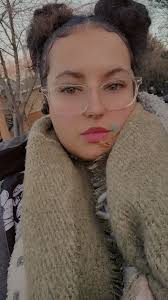 It's not appropriate to share a photo of someone without their consent,  especially when it's a private individual. Sharing a photo of