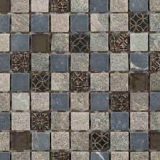 Mosaic tile direct offers gorgeous looking glass mosaics tiles in a variety of designs, blends and finishes. Marshalls Roma Mosaic Mosaic Tiles Tiles Tilers World