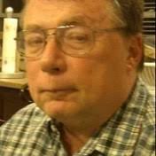 Buchmann Family Obituaries