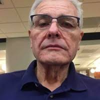 Bill Deal Email & Phone Number