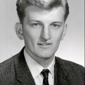 Sundin Family Obituaries