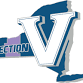 Class C2 Boys Soccer First Round event image