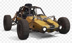 Find Hd Car Driver Game Buggy Car Pubg Png Transparent Png To Search And Download More Free Transparent Png Images Buggy Car And Driver Car Silhouette