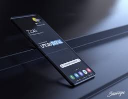We did not find results for: Zukunft Der Smartphones Samsung Zeigt Transparentes Oled Display Winfuture De