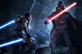 Pin On Star Wars Chronicles