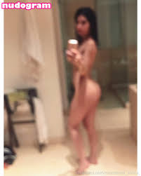 monserrat_araiza_ Nude Leaks OnlyFans Photo 13 - Nudogram v2.1