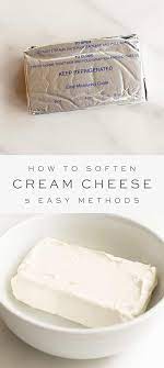Pin On Baking Solutions