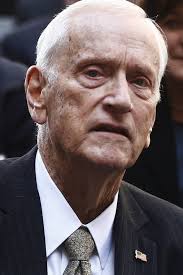 Are you 21 or older? William Sessions Fbi Head Fired By President Clinton Dies Honolulu Star Advertiser