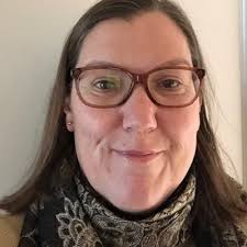 What a great first recipient of the all New CEO Award of Excellence! Well… 