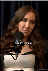 Why 90% of Startups Fail: Insights from Ankur Nagpal