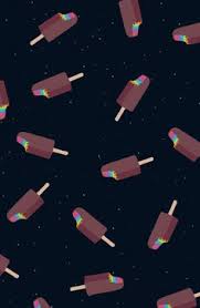  55 Ide Wallpaper Wa Kertas Dinding Wallpaper Ponsel Latar Belakang