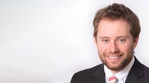 How Willis Towers Watson would fix alts for the test