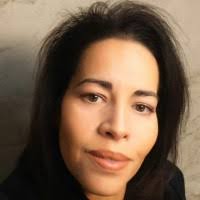 900+ "Ibarrondo" profiles